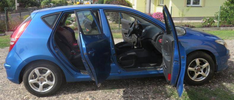 ox_hyundai-i-30-16-crdi