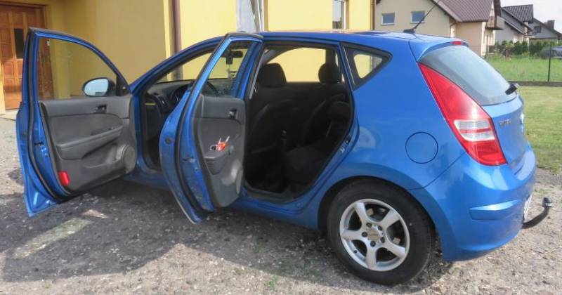 ox_hyundai-i-30-16-crdi
