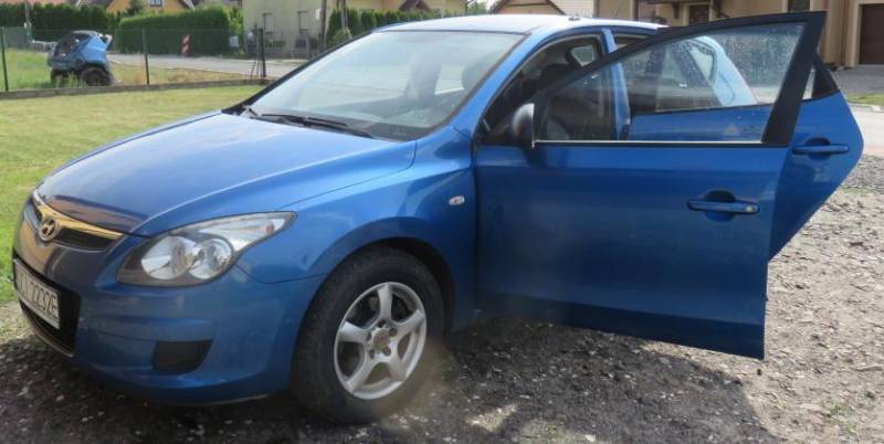 ox_hyundai-i-30-16-crdi