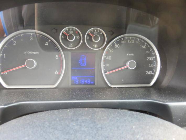 ox_hyundai-i-30-16-crdi