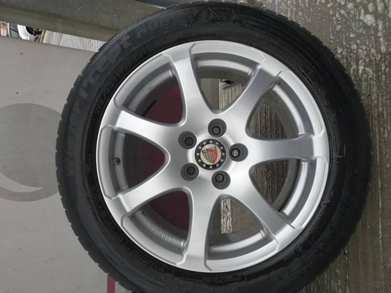 ox_komplet-felg-aluminiowych-x-oponami-vw-audi-skoda