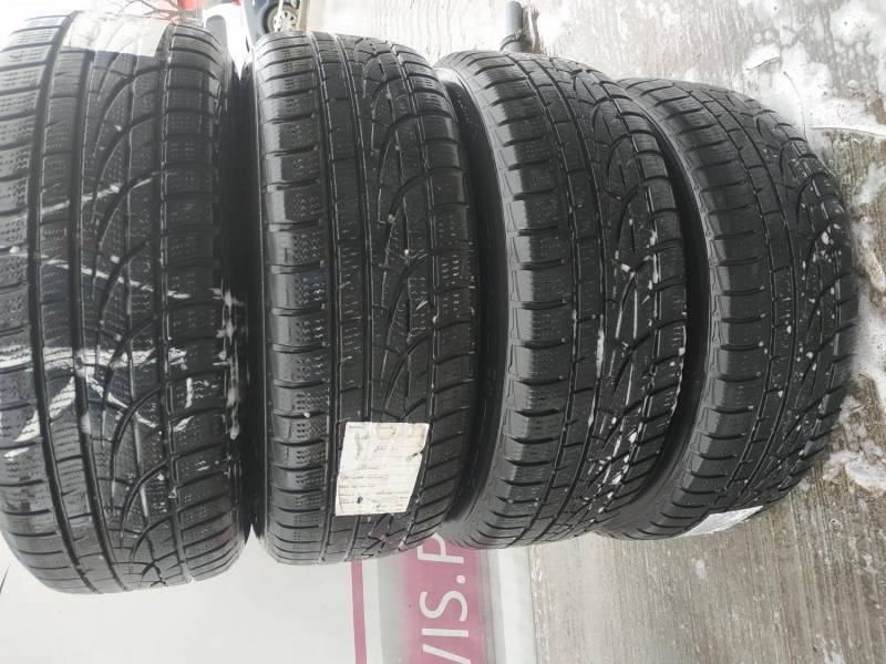 ox_komplet-felg-aluminiowych-x-oponami-vw-audi-skoda