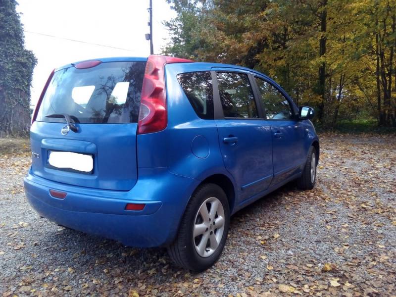 ox_nissan-note-14-benzyna-5l100km-klimatronic-4xel-szyby-bogata-wersja