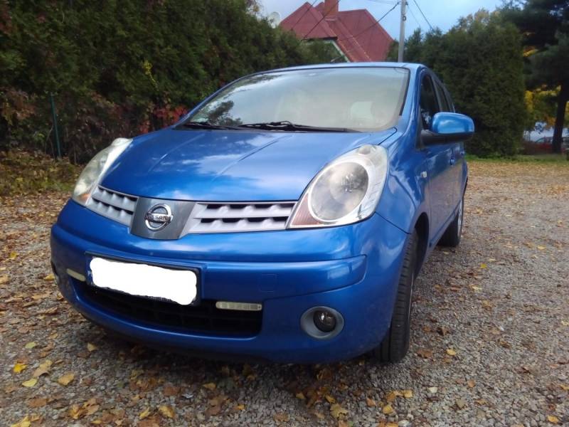 ox_nissan-note-14-benzyna-5l100km-klimatronic-4xel-szyby-bogata-wersja