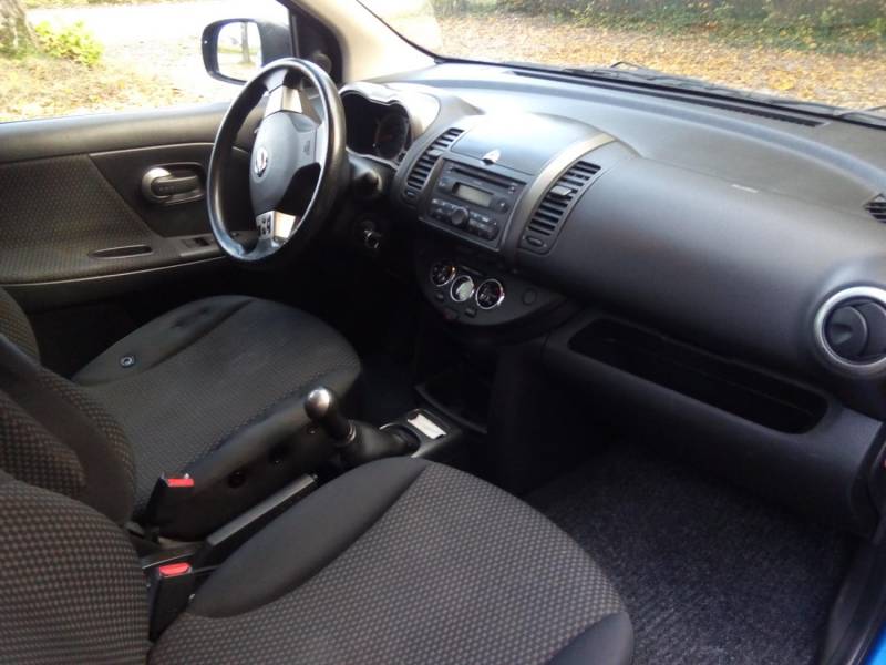 ox_nissan-note-14-benzyna-5l100km-klimatronic-4xel-szyby-bogata-wersja