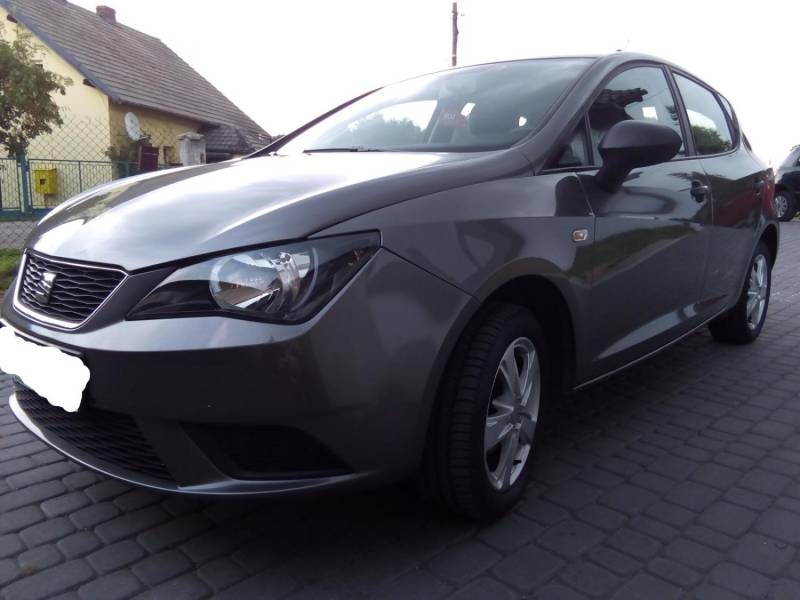ox_seat-ibiza-lift-2014r-ksiazka-serwisowa-68-tys-km-piekna