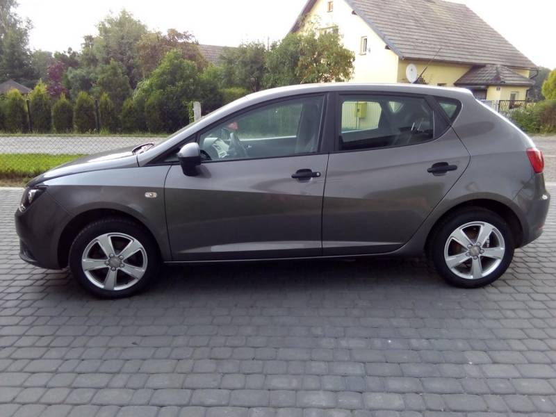 ox_seat-ibiza-lift-2014r-ksiazka-serwisowa-68-tys-km-piekna