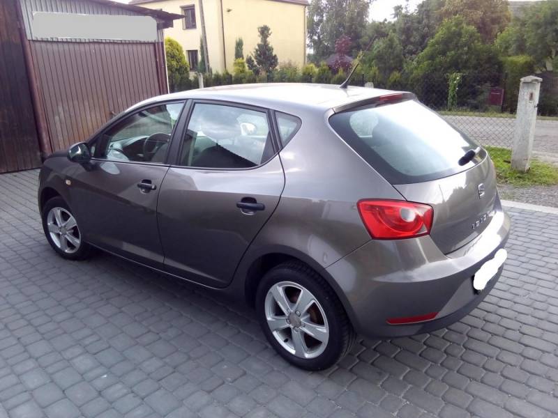 ox_seat-ibiza-lift-2014r-ksiazka-serwisowa-68-tys-km-piekna