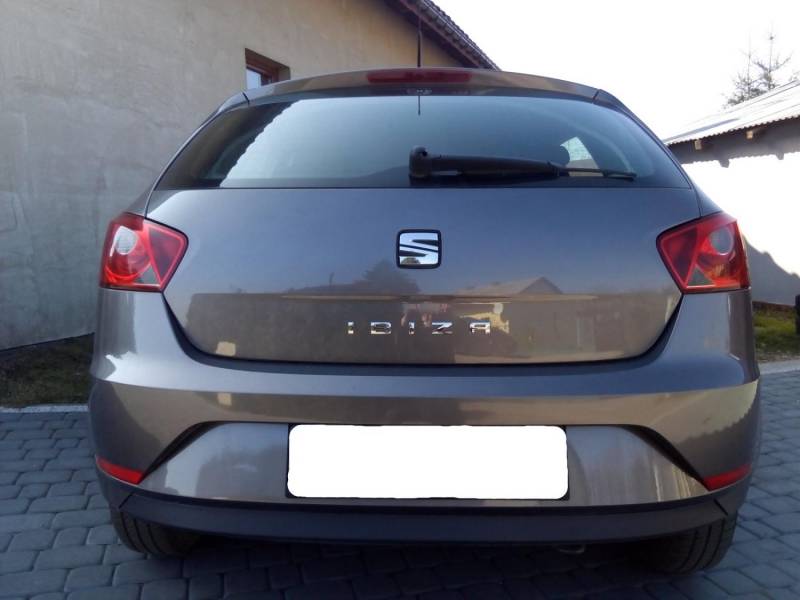ox_seat-ibiza-lift-2014r-ksiazka-serwisowa-68-tys-km-piekna
