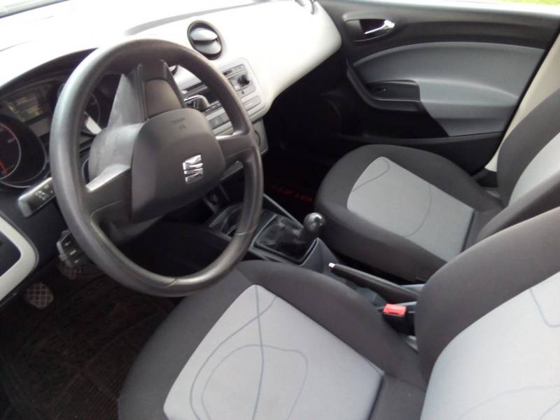 ox_seat-ibiza-lift-2014r-ksiazka-serwisowa-68-tys-km-piekna