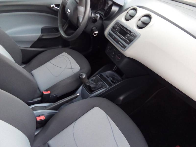 ox_seat-ibiza-lift-2014r-ksiazka-serwisowa-68-tys-km-piekna