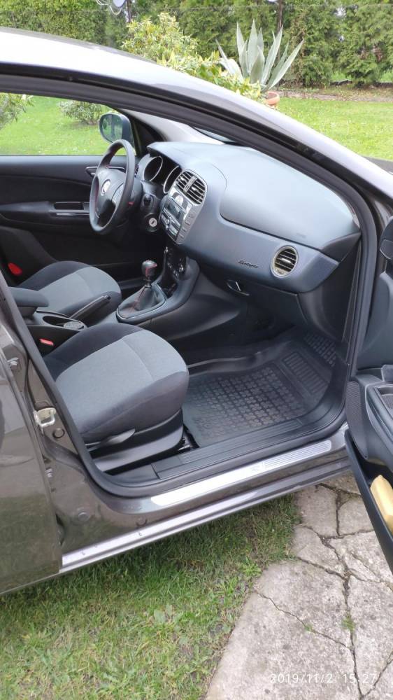 ox_fiat-bravo-ii-19-multijet-120km