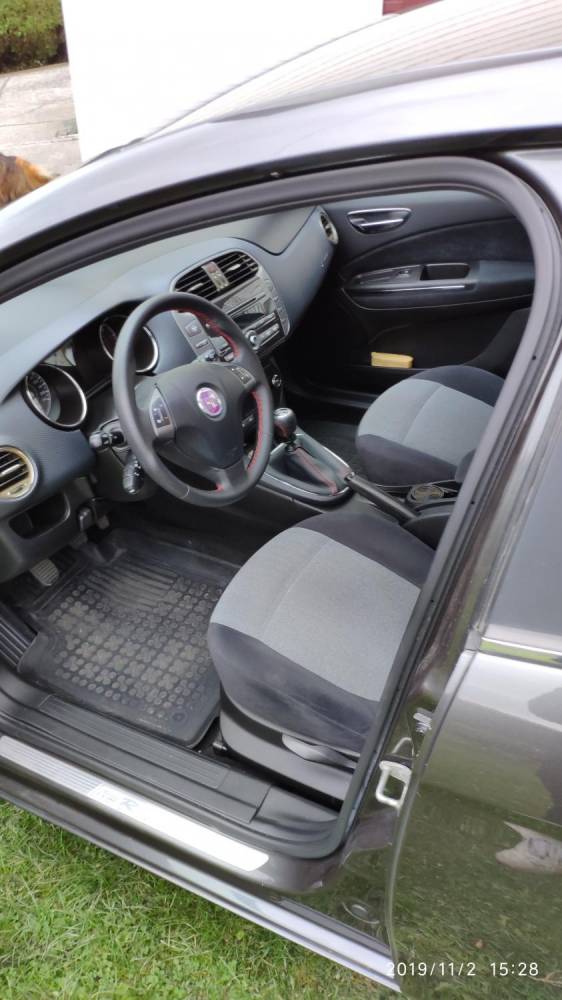 ox_fiat-bravo-ii-19-multijet-120km