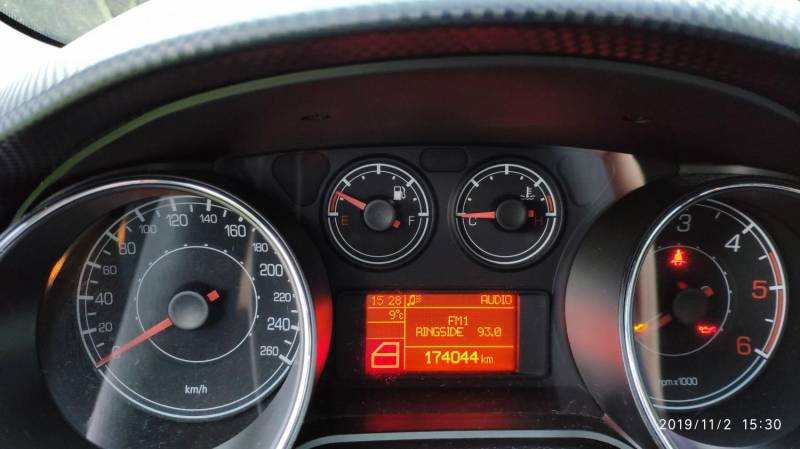 ox_fiat-bravo-ii-19-multijet-120km