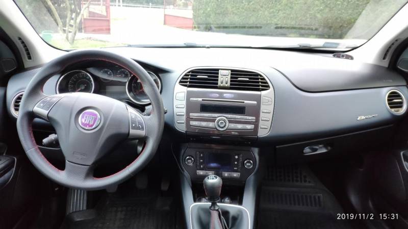 ox_fiat-bravo-ii-19-multijet-120km