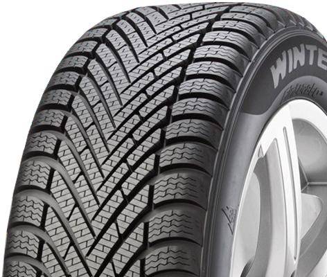 ox_4x-22555x17101wxl-bridgestone-weather-control-a005-montaz-gratis