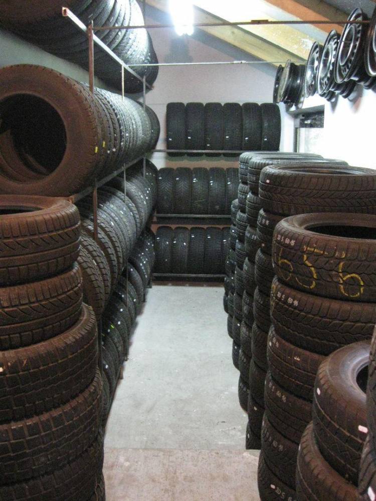 ox_4x-22555x17101wxl-bridgestone-weather-control-a005-montaz-gratis