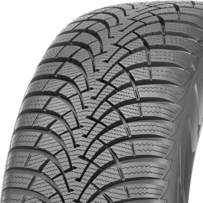ox_4x-22555x17101wxl-bridgestone-weather-control-a005-montaz-gratis