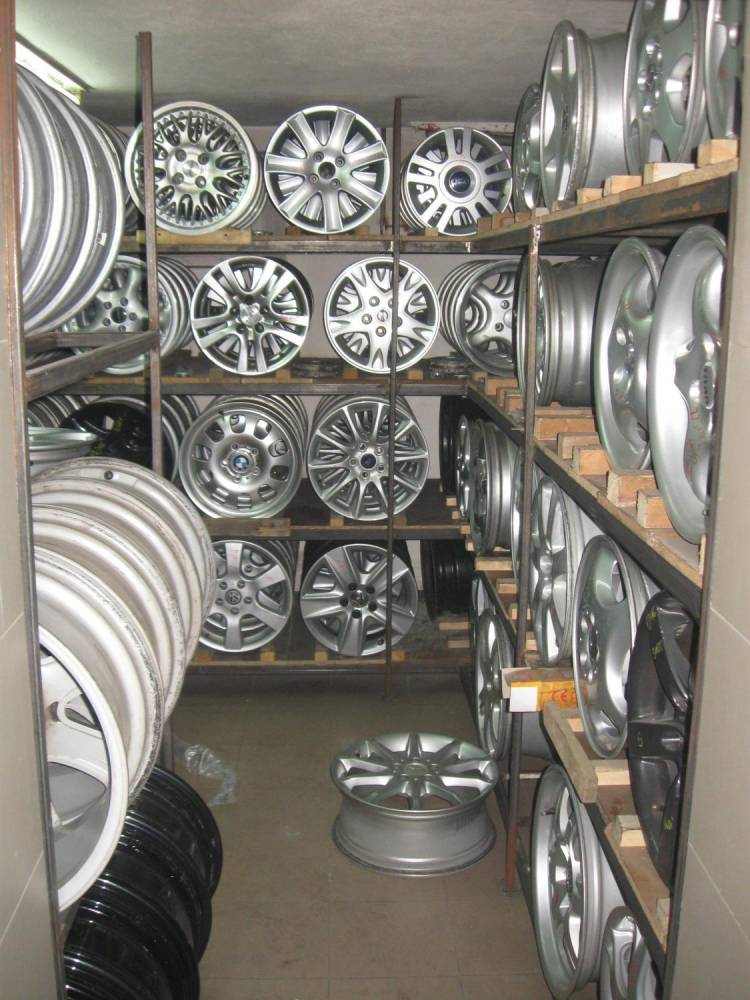 ox_4x-22555x17101wxl-bridgestone-weather-control-a005-montaz-gratis