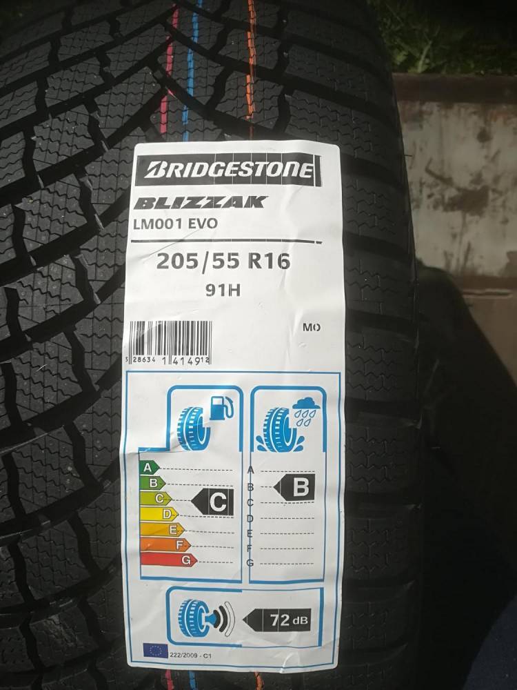 ox_4x-22555x17101wxl-bridgestone-weather-control-a005-montaz-gratis