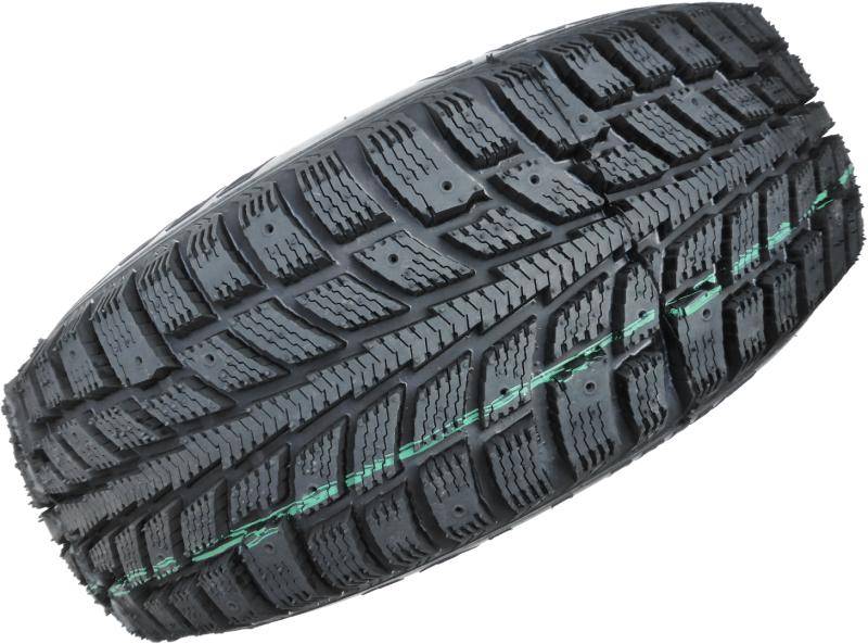 ox_4x-22555x17101wxl-bridgestone-weather-control-a005-montaz-gratis