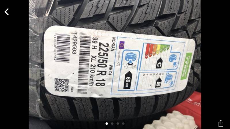 ox_sprzedam-komplet-4-opon-zimowyc-nokian-22550r18