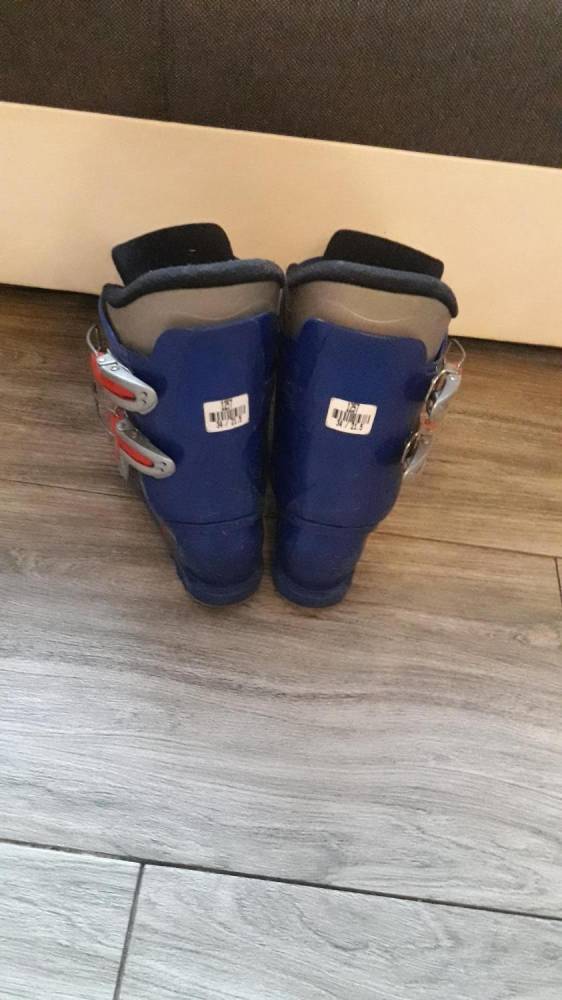 ox_buty-narciarskie-roz-215cm
