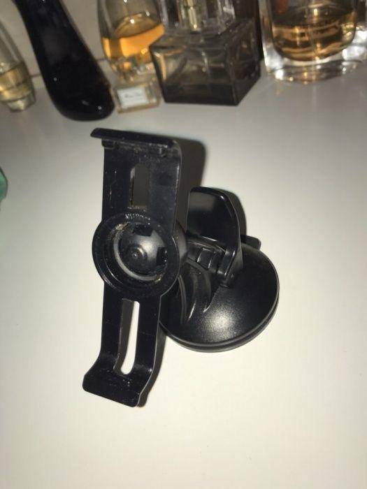 ox_nawigacja-garmin-komplet