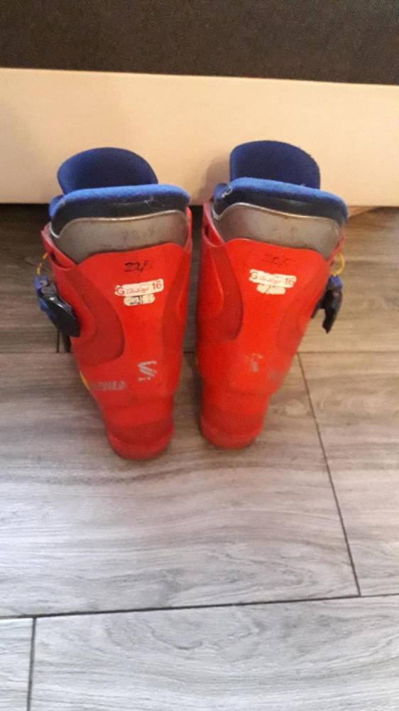 ox_buty-narciarskie-225cm