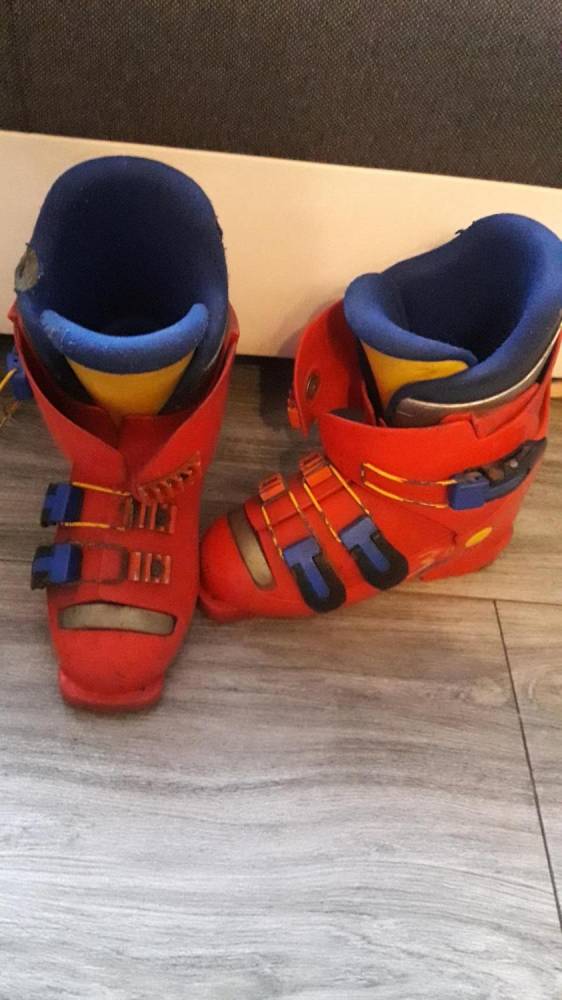 ox_buty-narciarskie-225cm