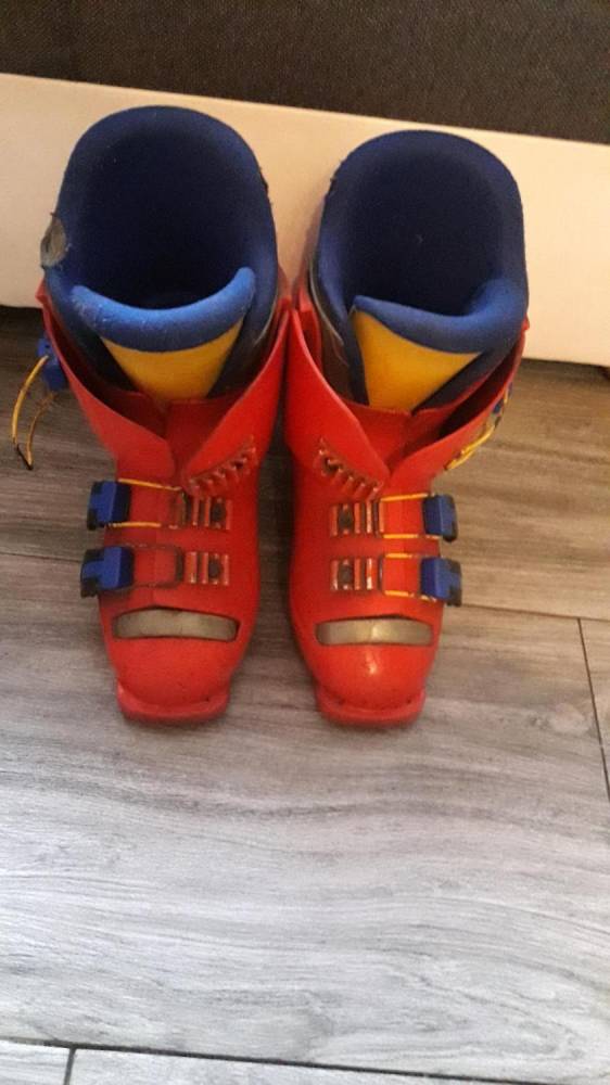 ox_buty-narciarskie-225cm