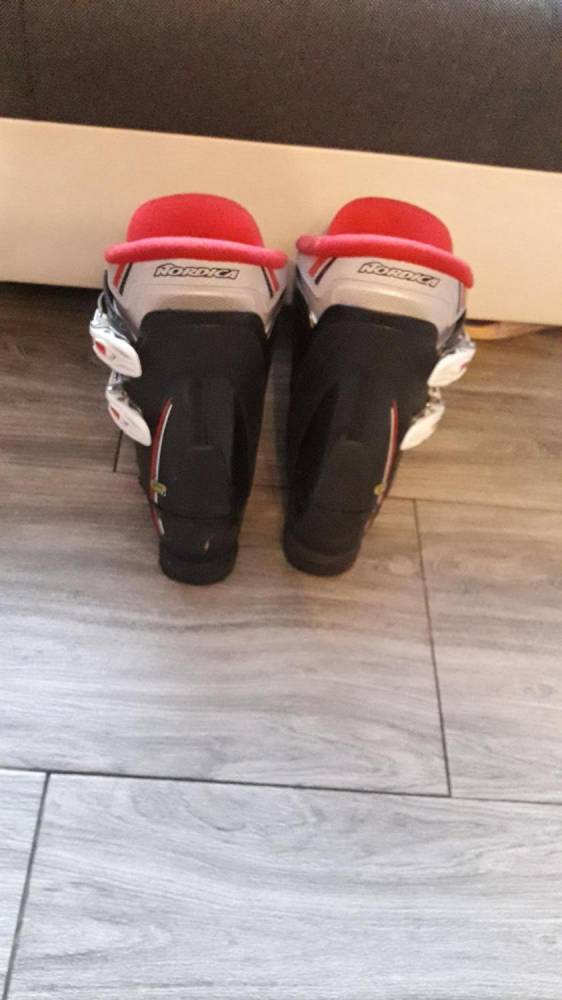 ox_buty-narciarskie-25-255cm-nordica