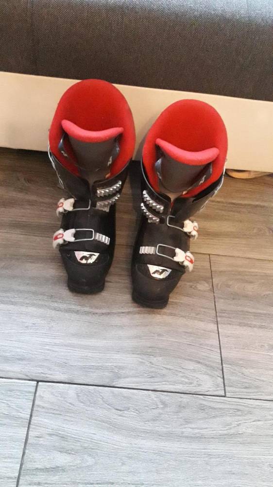 ox_buty-narciarskie-25-255cm-nordica