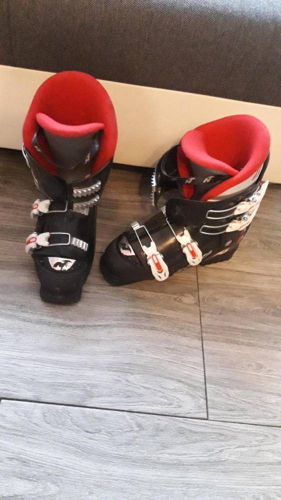 ox_buty-narciarskie-25-255cm-nordica