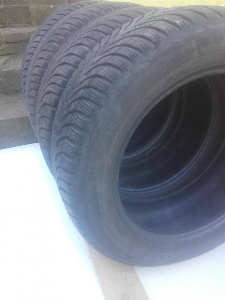 ox_4-opony-zimowe-michelin-alpin-20555-r16