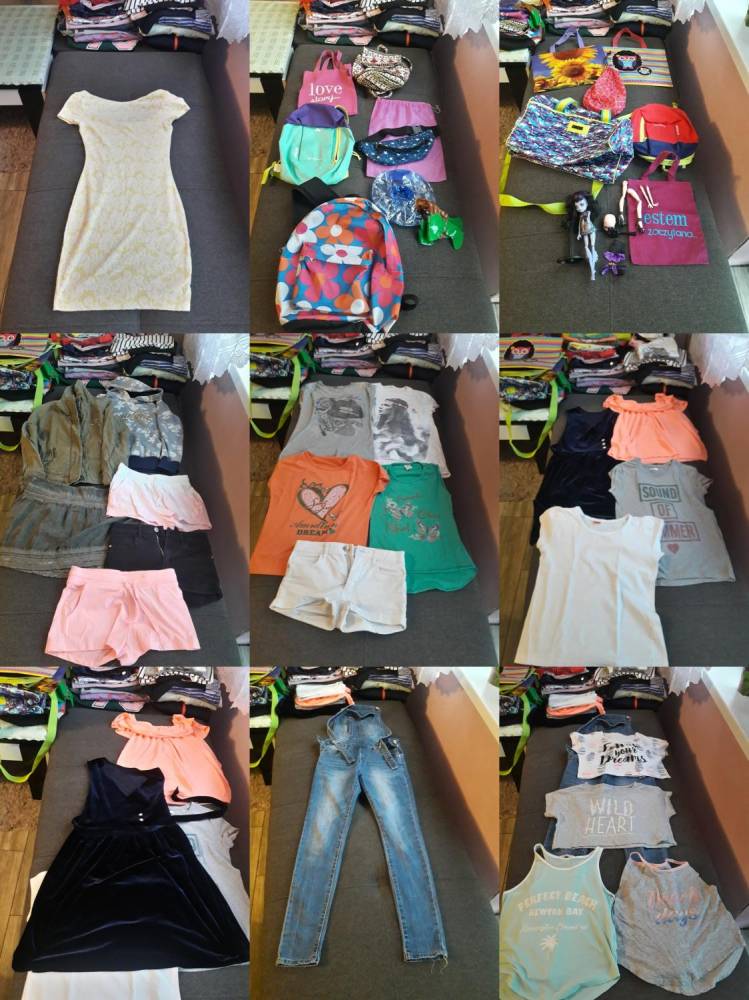 ox_paka-buty-spodnie-kurtki-134-158-8-12-lat-131-szt