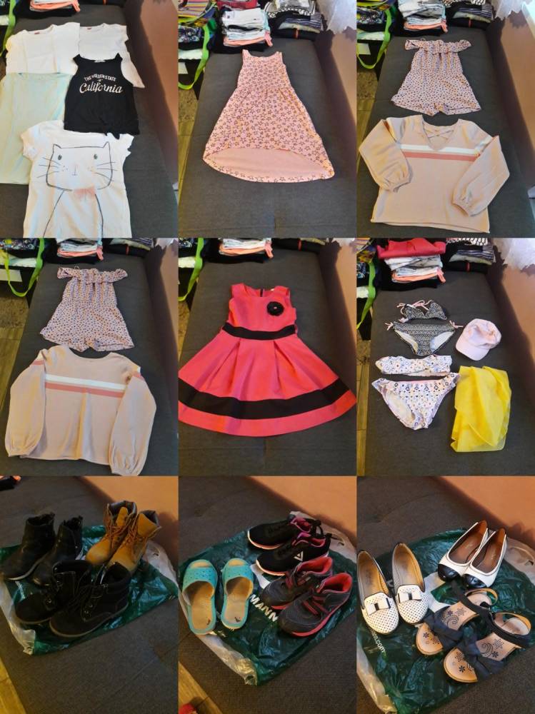 ox_paka-buty-spodnie-kurtki-134-158-8-12-lat-131-szt
