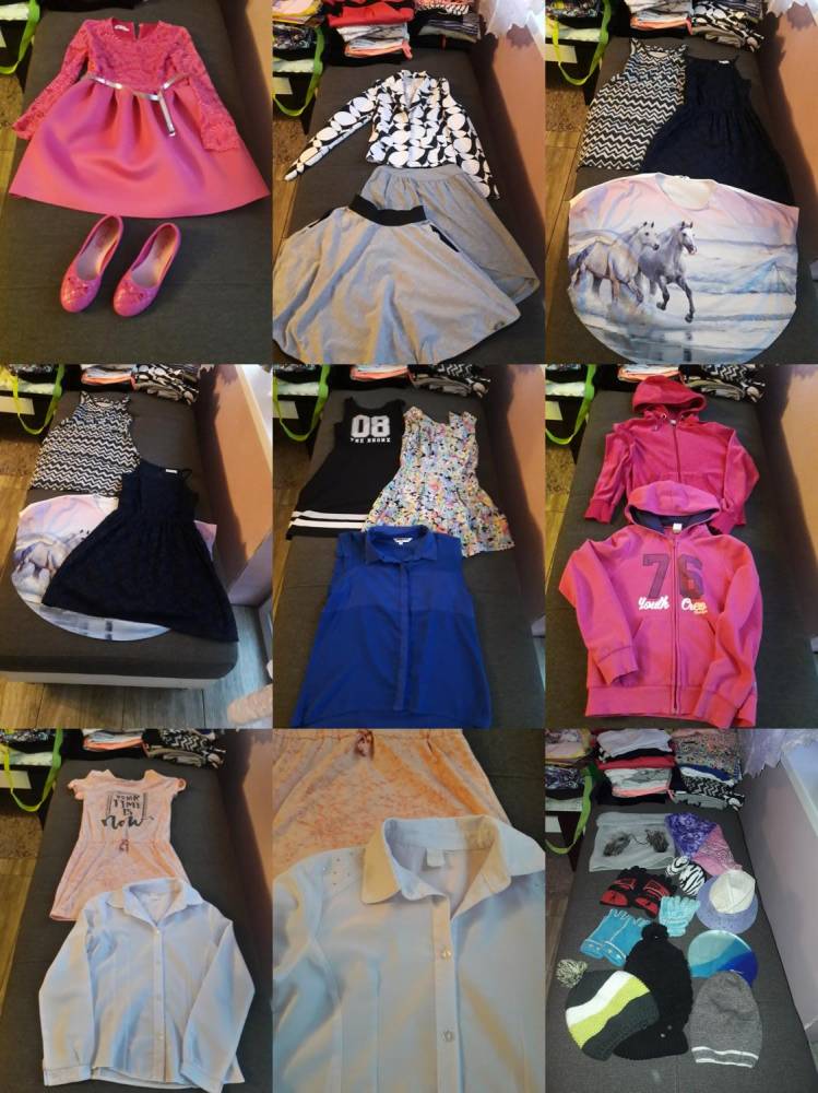 ox_paka-buty-spodnie-kurtki-134-158-8-12-lat-131-szt