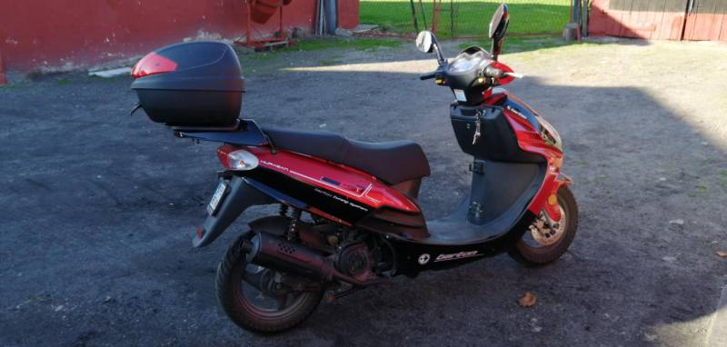 ox_skuter-barton-motors-huragan-stan-jak-z-salonu-od-kobiety-80ccm