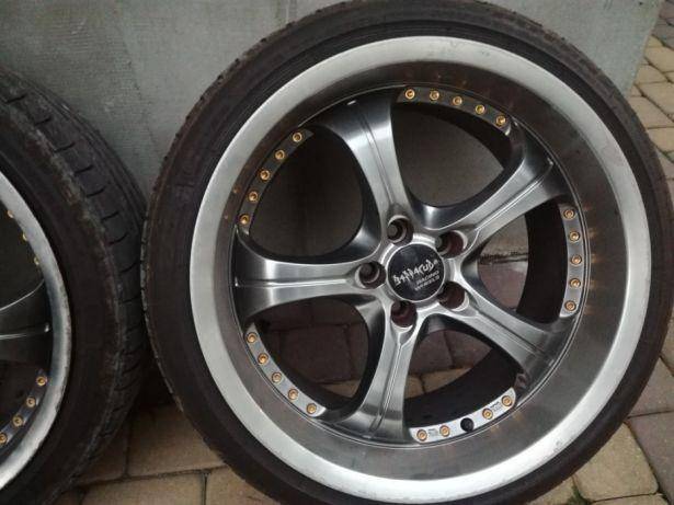 ox_kola-audi-s3a3-golf-iv-cupra5x100-et32-2254018-barracuda