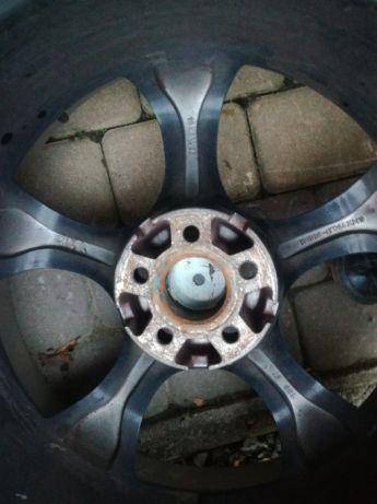 ox_kola-audi-s3a3-golf-iv-cupra5x100-et32-2254018-barracuda