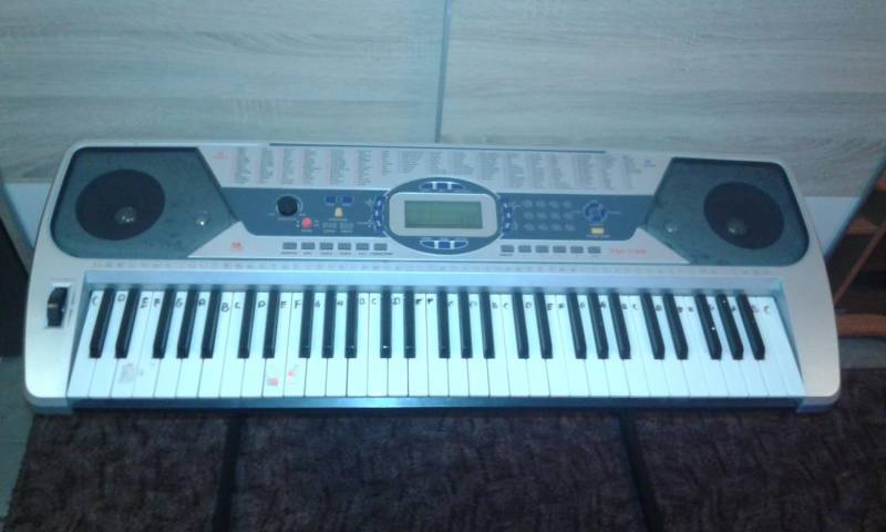 ox_sprzedam-keyboard-youngmei-ym738