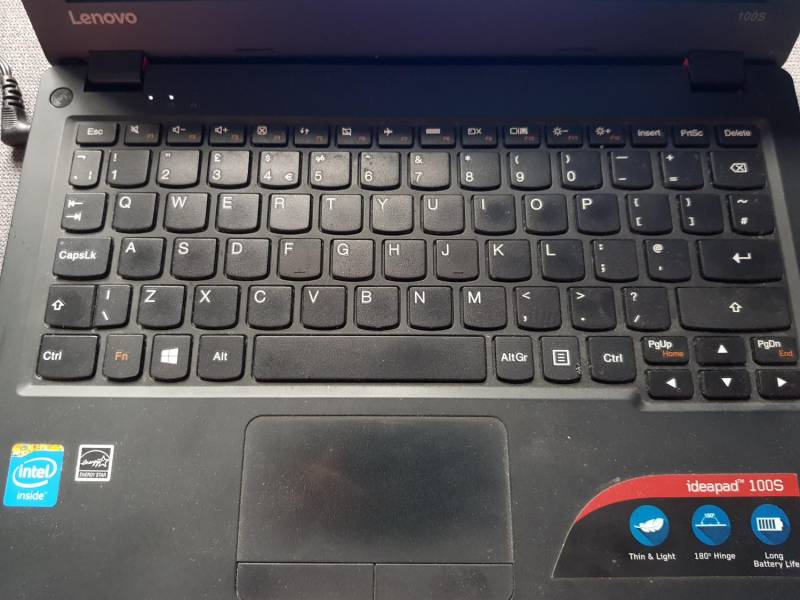 ox_sprzedam-laptopa-lenovo-ideapad-100s-11iby