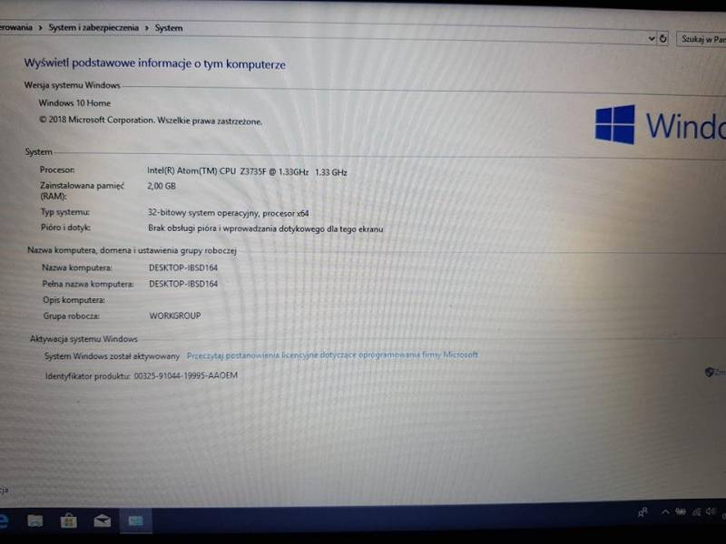 ox_sprzedam-laptopa-lenovo-ideapad-100s-11iby