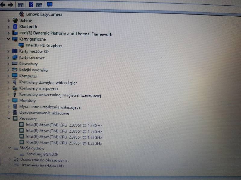 ox_sprzedam-laptopa-lenovo-ideapad-100s-11iby