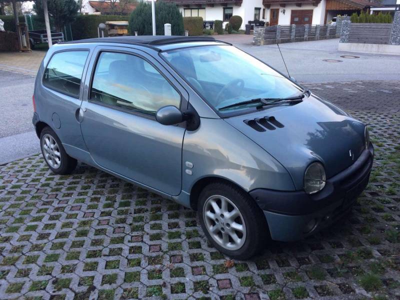 ox_renault-twingo-11-klima-2005r