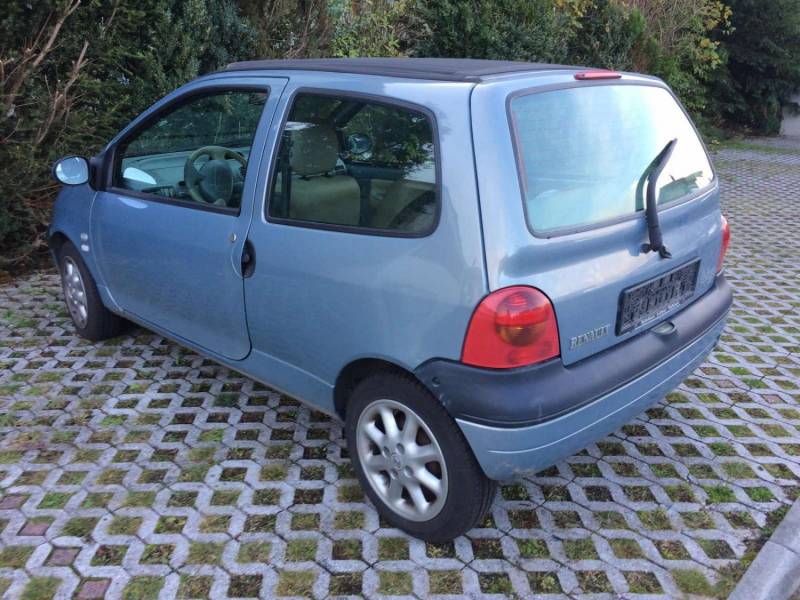 ox_renault-twingo-11-klima-2005r