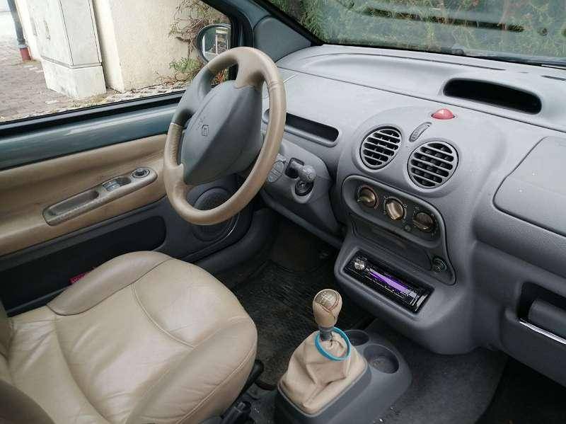ox_renault-twingo-11-klima-2005r