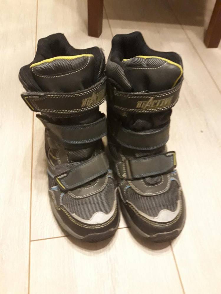ox_buty-zimowe-roz-35