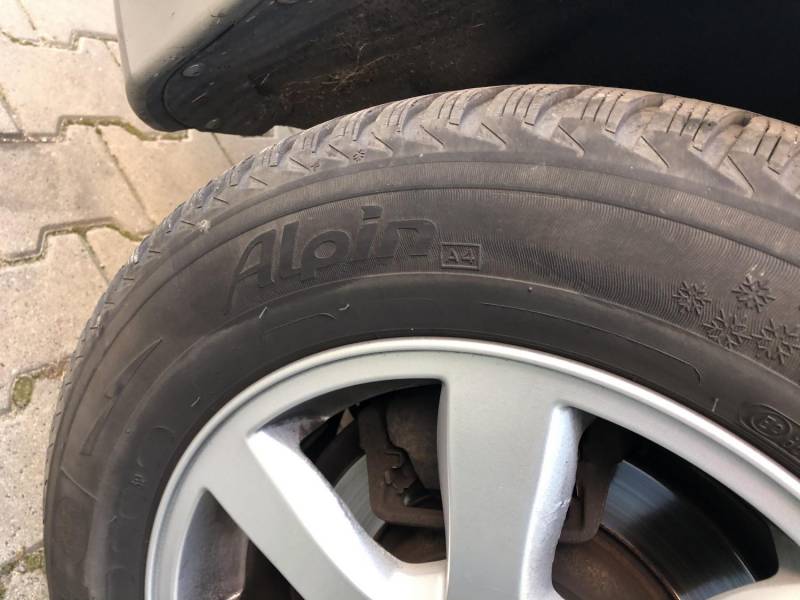 ox_opony-zimowe-4x-michelin-alpin-22555r16